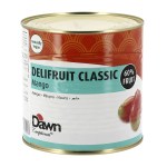 Delifruit Mango