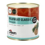 Delifruit Pineapple