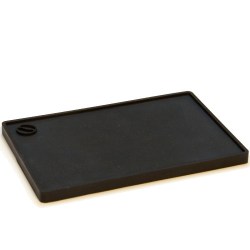 Domestic Rubber Tamping Mat