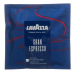 Lavazza Decaffeinated Paper Pods (108 pods)