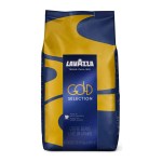 Lavazza Gold Coffee Beans (6kg)