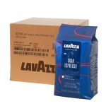 Lavazza Grand Espresso Coffee Beans (6kg)