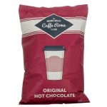 Amor Hot Chocolate Powder (1kg)