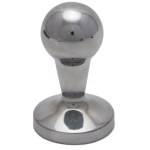 Professional Barista Coffee Tamper (57mm)