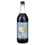 Sweetbird Lemon Sugar Free Iced Tea (1 Litre)