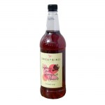 Sweetbird Raspberry and Pomegranate Lemonade (1 Litre)