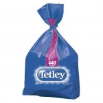 Tetley Tea Bags (440 bags)