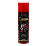 Boeson Trennwax Release Spray