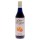 Amor Blue Curacao Syrup (750ml)