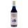 Amor Blueberry Syrup (750ml)