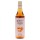 Amor Caramel Syrup (750ml)