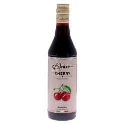 Amor Cherry Syrup (750ml)