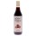 Amor Chocolate Syrup (750ml)