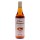 Amor Creme Brulee Syrup (750ml)