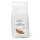 Amor Luxury Crepe Mix (3kg)