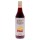 Amor Grenadine Syrup (750ml)