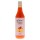 Amor Mango Syrup (750ml)