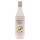 Amor Mojito Syrup (750ml)