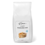 Amor Luxury Pancake Mix (3kg)