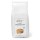 Amor Luxury Pancake Mix (3kg)