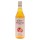 Amor Passion Fruit Syrup (750ml)