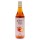 Amor Peach Syrup (750ml)