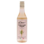 Amor Sugar Syrup (750ml)