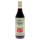 Amor Raspberry Iced Tea Syrup (750ml)