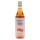 Amor Salted Caramel Syrup (750ml)