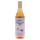 Amor Vanilla Sugar Free Syrup (750ml)