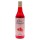 Amor Watermelon Syrup (750ml)