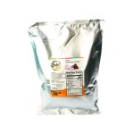 Boba Lish Taro Bubble Tea Milk Powder 1kg