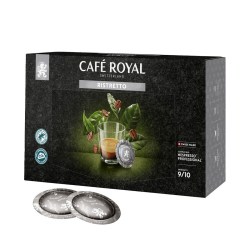 Cafe Royal Nespresso Pro Ristretto (50)