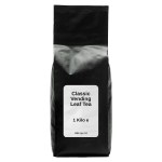 Classic Vending Leaf Tea (1kg)