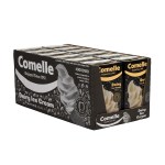 Comelle Dairy Ice Cream Mix