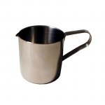 2oz Espresso Shot Pot