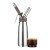 nitro,nitro dispenser,cold brew coffee,soda siphon,cream dispenser,