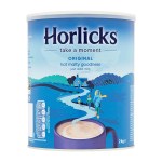 Horlicks Original 2kg