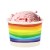 ice cream,tub,ice cream tub,1 scoop,dessert,dessert parlour,sorbet,fruit tub,portion tub,