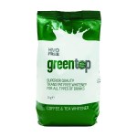 Karimer Greentop Whitener (1kg)