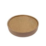 Kraft Soup Lids 16oz