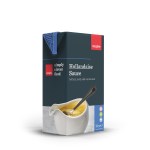 Macphie Hollandaise Sauce (1L)