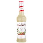 Monin Almond Syrup (700ml)