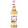 Monin Amaretto Syrup (700ml)