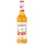 Monin Apricot Syrup (700ml)