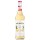 Monin Banana Syrup (700ml)