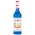 Monin Blue Curacao Syrup (700ml)