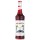 Monin Blueberry Syrup (700ml)