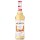 Monin Butterscotch Syrup (700ml)