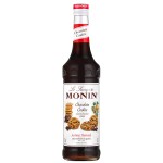 Monin Chocolate Cookie Syrup (700ml)